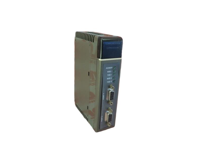 405-SDN by AUTOMATION DIRECT