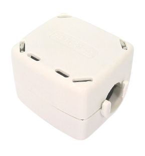 WURTH ELEKTRONIK 74271221