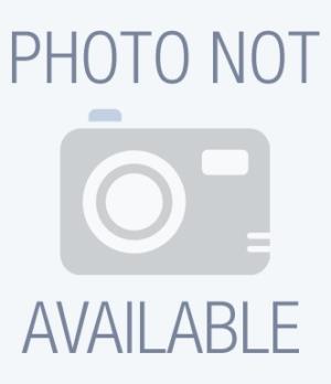 WELDING TECHNOLOGY CORP WI01-T13A