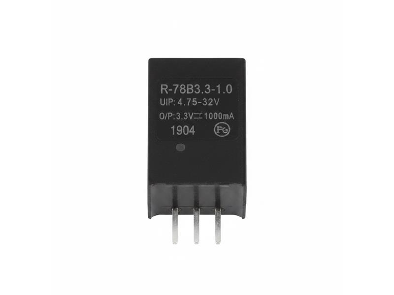 RECOM RS6-2412S