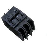 SENSATA TECHNOLOGIES 219-2-1-62F-8-5-10-H