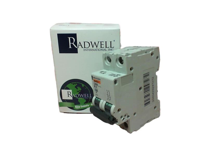 MG24727 by SCHNEIDER ELECTRIC