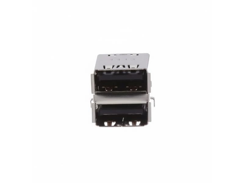 AMPHENOL GSB3115381RF1HR