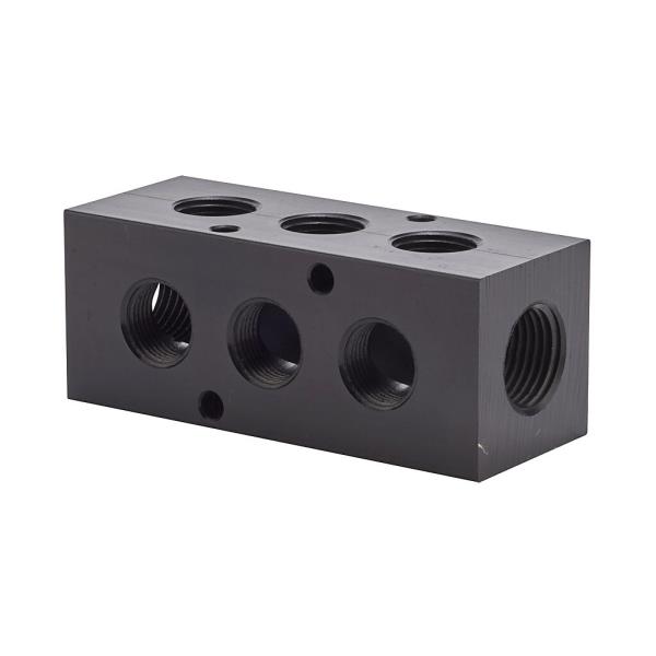 AUTOMATION DIRECT MRA-3ED-90