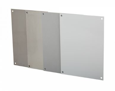 BP2424PCAL by ROBROY