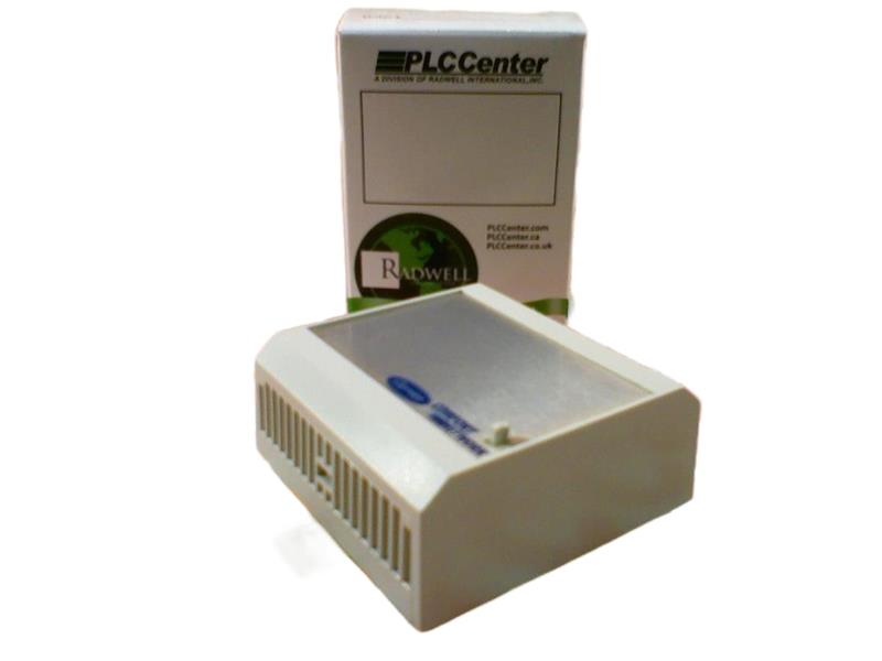 UNITED TECHNOLOGIES CECO121448-01