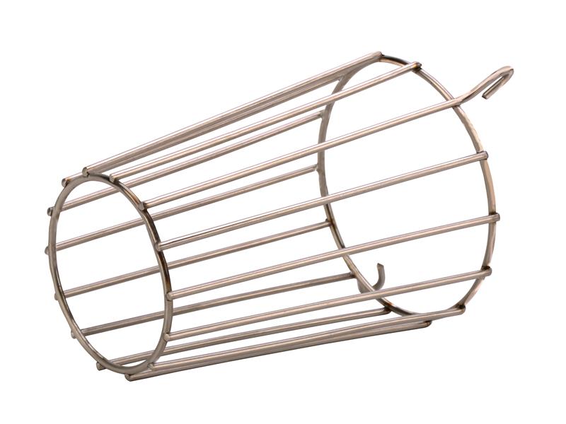 MASTER APPLIANCE 35336