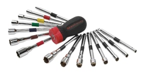 8916 by APEX TOOLS