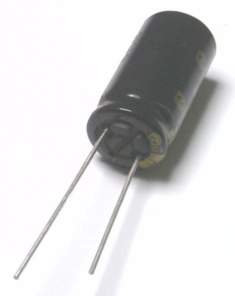 MATSUSHITA ELECTRIC EEU-FM1V471