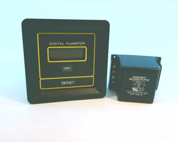 GEORG FISCHER SIGNET P57740-1