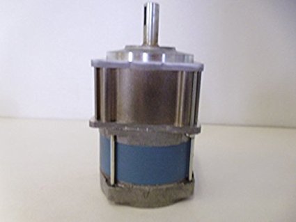 DANAHER MOTION SS241G20