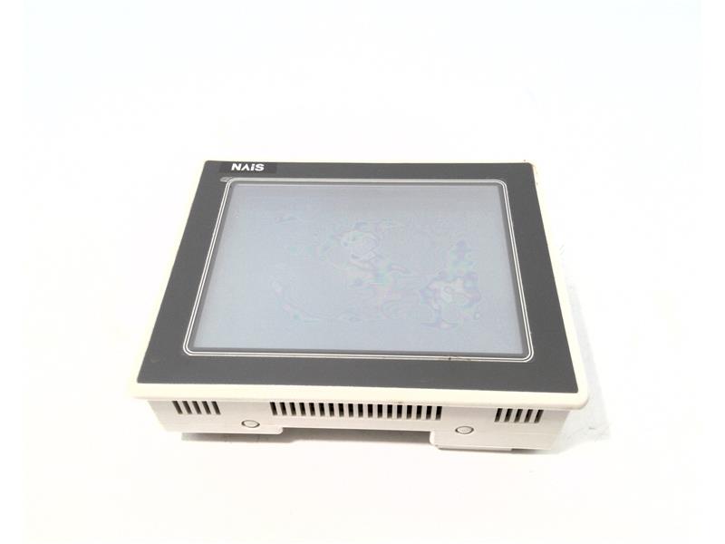 MATSUSHITA ELECTRIC AIV3001HT08