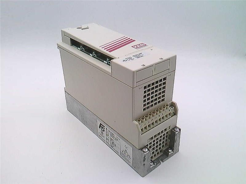 KEB AUTOMATION 09F5G1D-3A0A