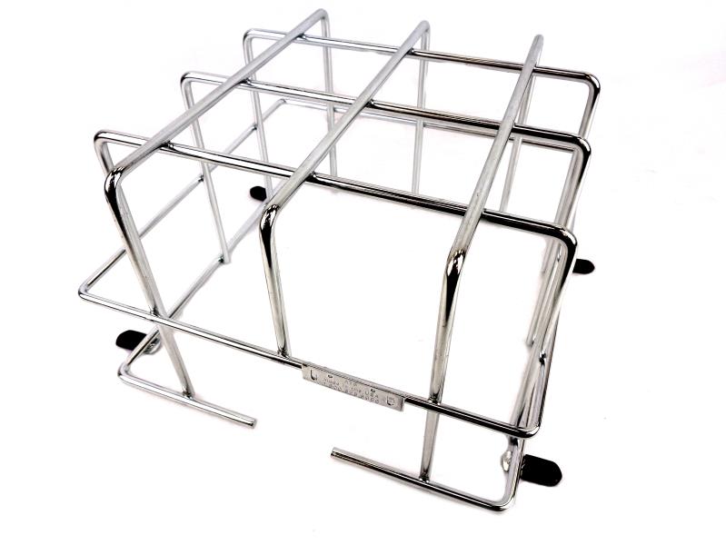 AMERICAN TIME AND SIGNAL G2009