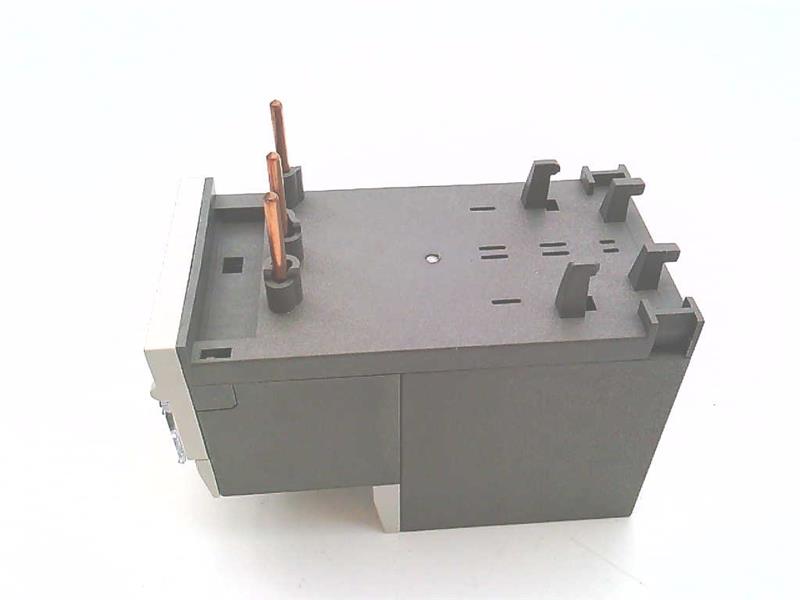 FRANKLIN ELECTRIC MTK-32/3K 10S