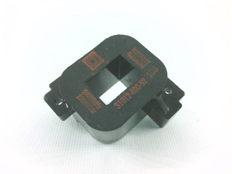 SCHNEIDER ELECTRIC 31012-400-52