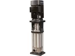 96083198 by GRUNDFOS