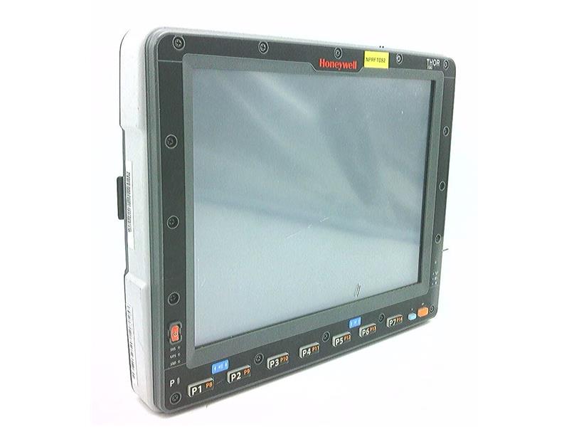 HONEYWELL VM3W2F1A1AUS04A