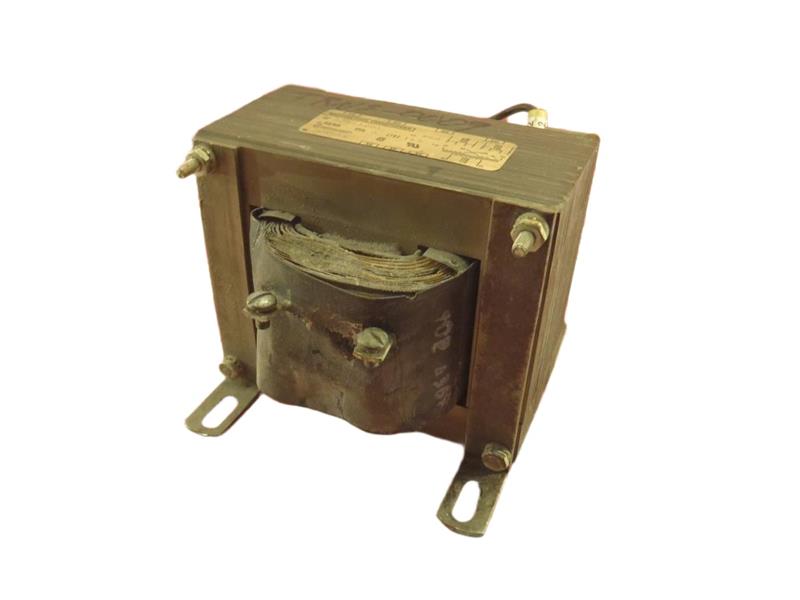 636-1201 by PIONEER POWER SOLUTIONS