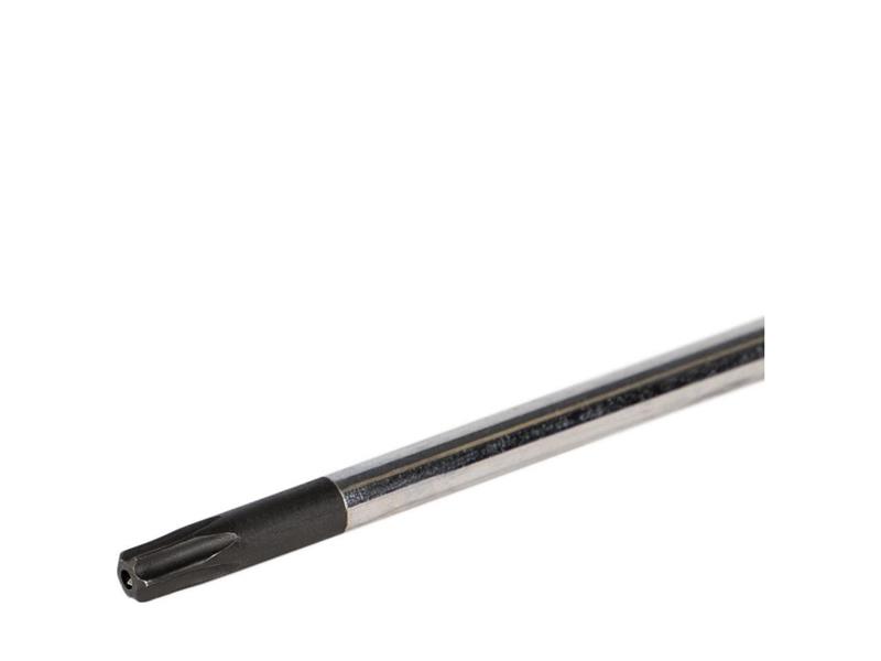 KLEIN TOOLS 6333