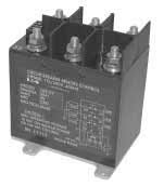 ETA ENGINEERING TECHNOLOGY M83383/02-04