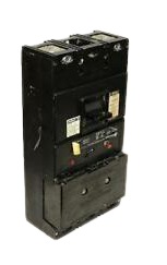 WESTINGHOUSE LA-2400PRF