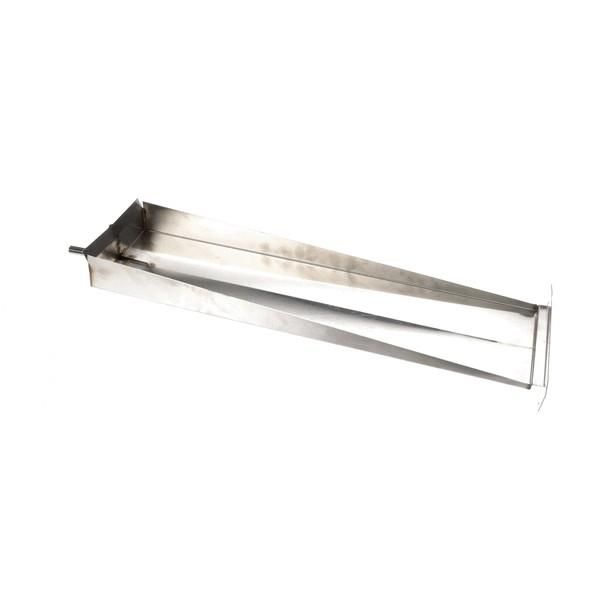 000-D05-0031-S by DELFIELD MANUFACTURING
