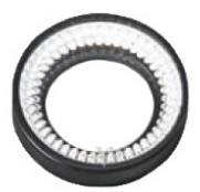 FLV-DL15060W by OMRON