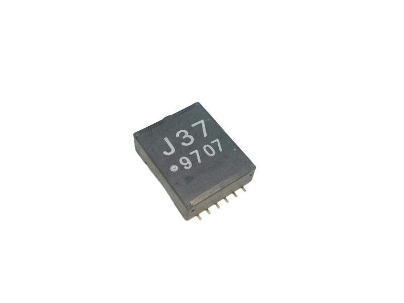 FANUC J37