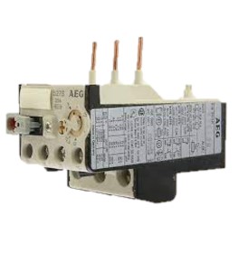 EEC AEG 910-341-995-00