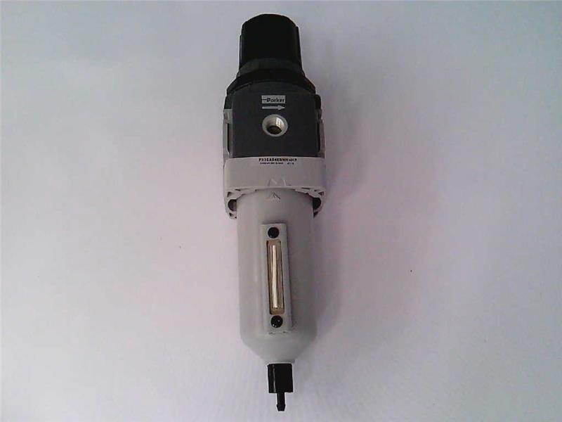 PARKER P33EA94ESMNNHP