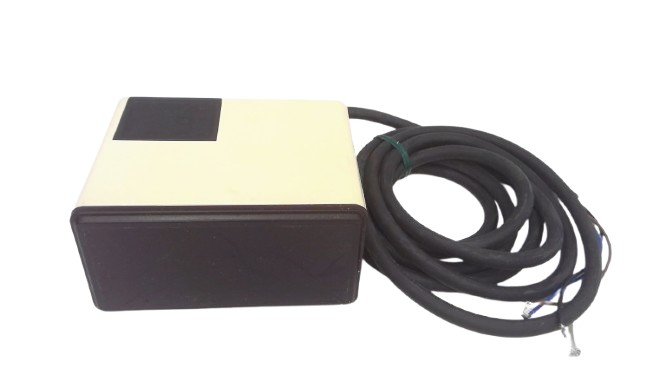 MATSUSHITA ELECTRIC PX1-DM3N