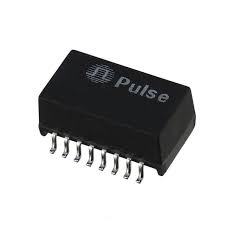 PULSE ELECTRONICS H1183NL