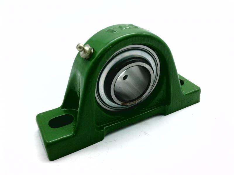 RASEY35 by SCHAEFFLER GROUP