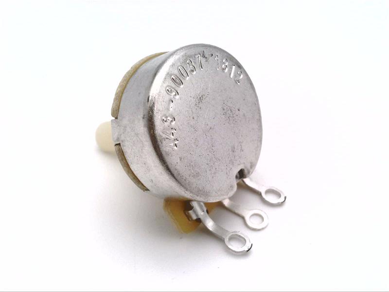 BODINE ELECTRIC S44390037