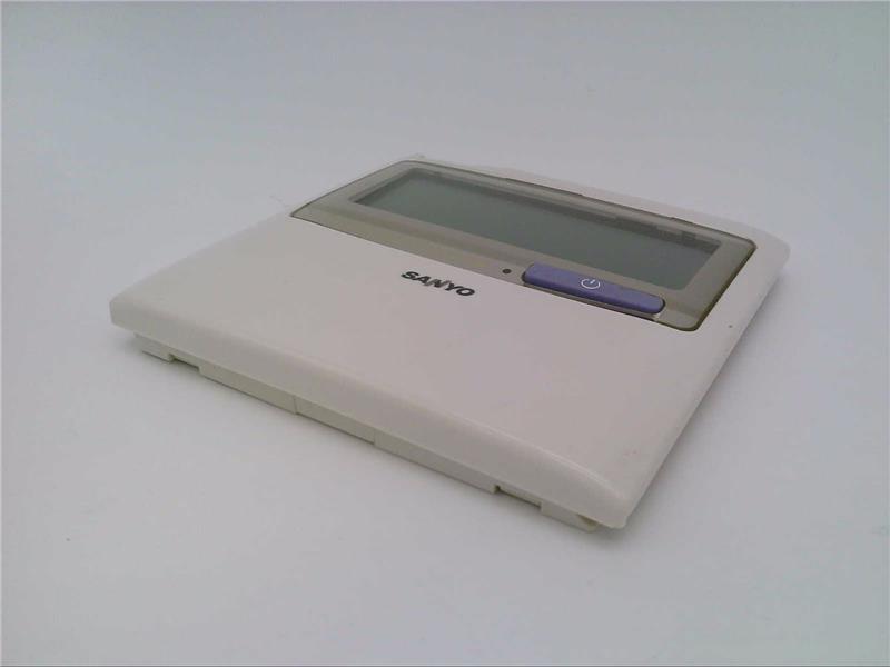 RCS-TM80BG by SANYO