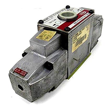 TOYO-OKI HD3-43SGS-BG1A-025A