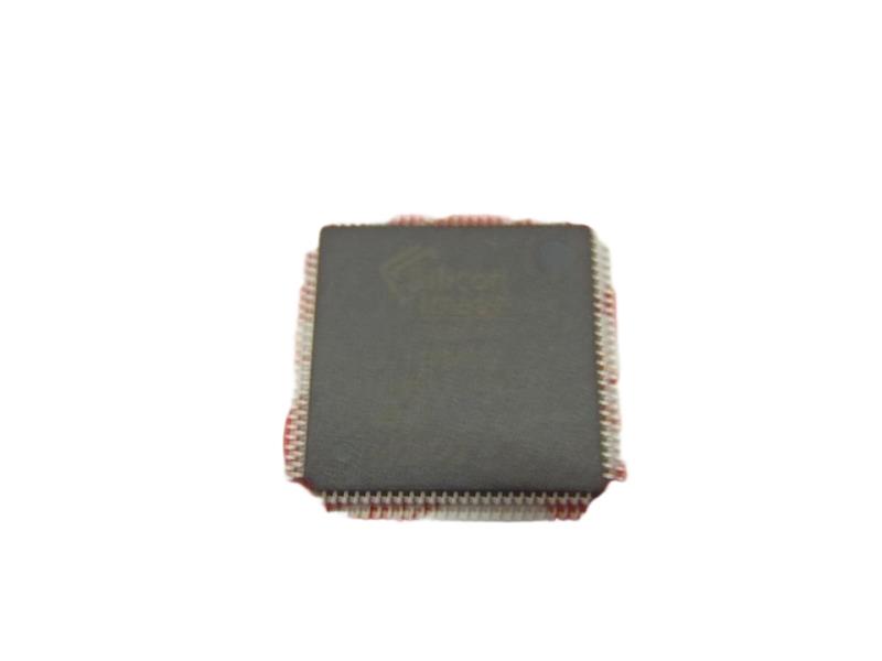 SILICON GENERAL SII1160CTU