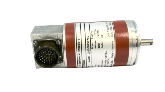 T&R ELECTRONIC 110-02269