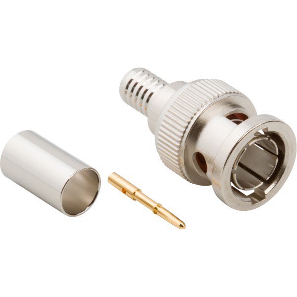 AMPHENOL 031-70008-1000