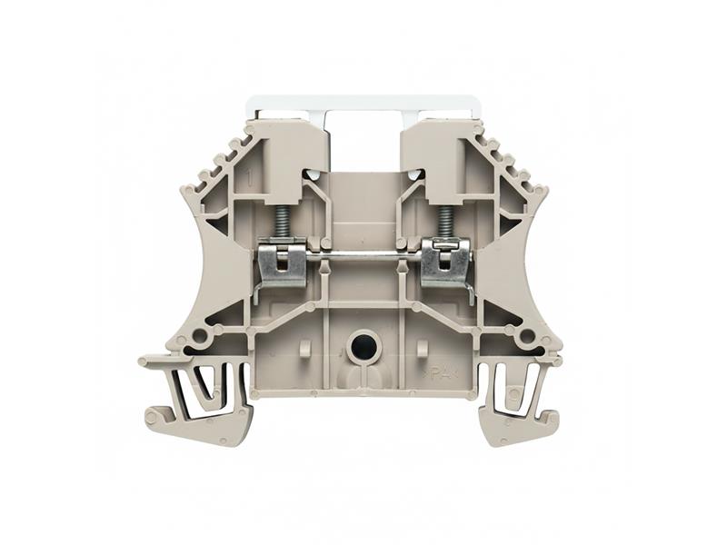 WEIDMULLER 7940099195