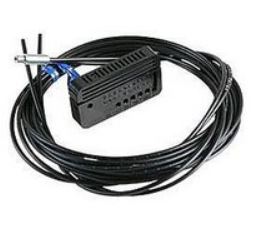 E32-TC500A 5M by OMRON