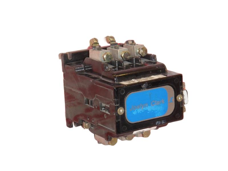 5DP3A4091-11 by DANAHER CONTROLS