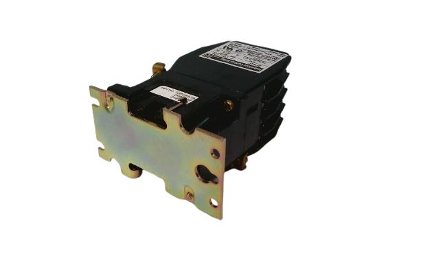 EATON CORPORATION BF44F