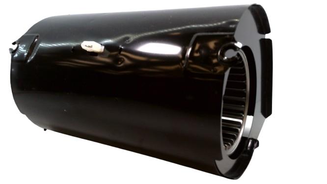 BROAN NUTONE S97010327