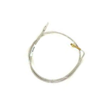 ALLEN BRADLEY 43GT-TDS10SS