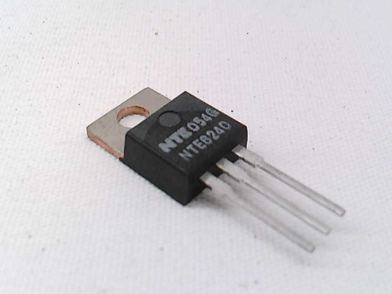 PHILIPS TECG6240