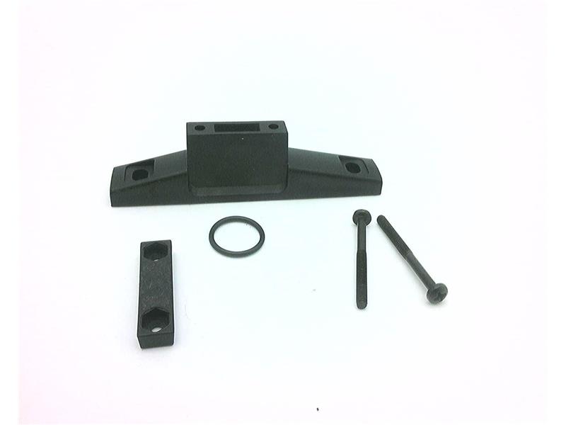 WILKERSON PNEUMATIC GPA-96-737