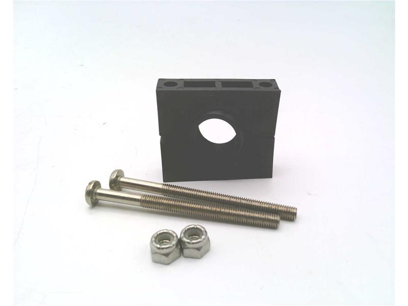 BANNER ENGINEERING SMB18SM