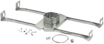 EATON CORPORATION BA50F